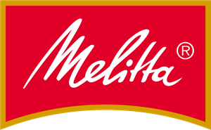 Melitta Coffee