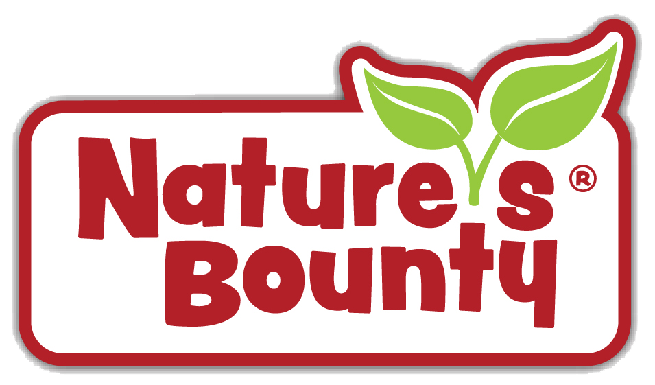 Nature's Bounty