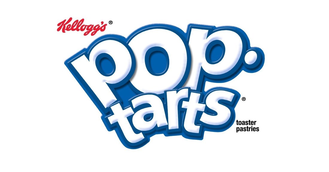 Pop Tarts