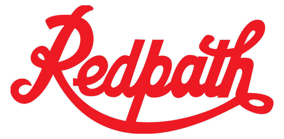 Redpath Sugar