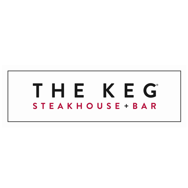 The Keg