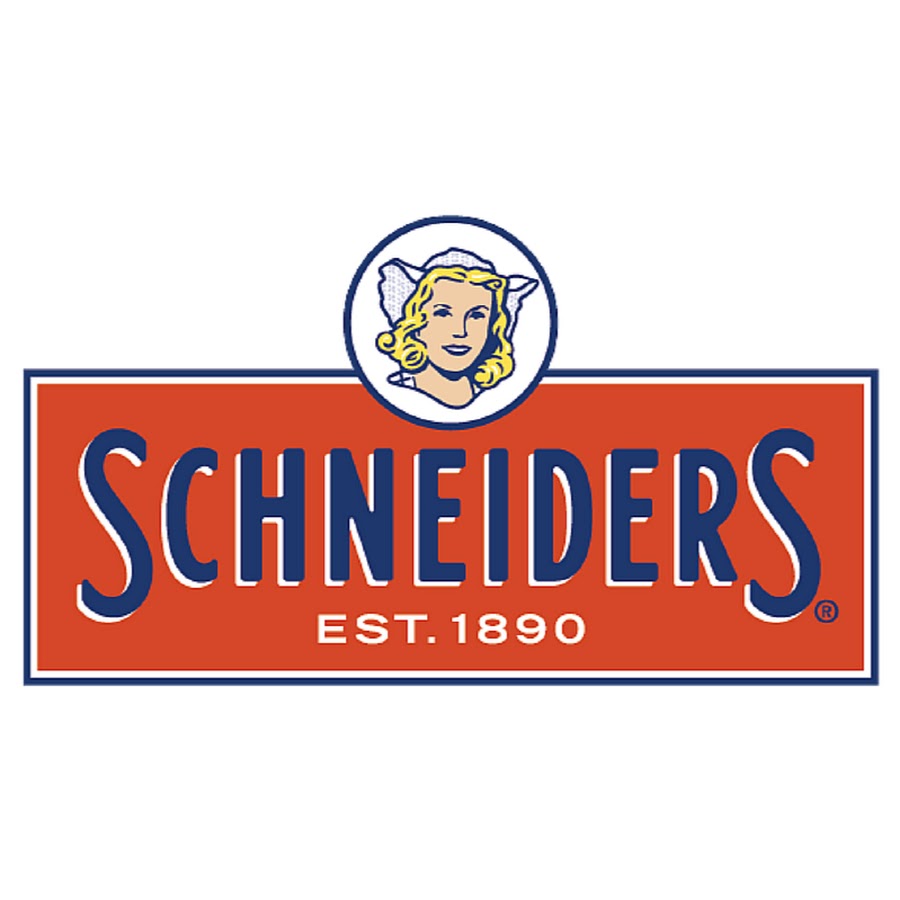 Schneiders