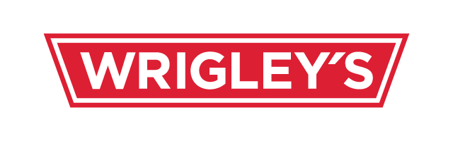 Wrigleys Chewing Gum