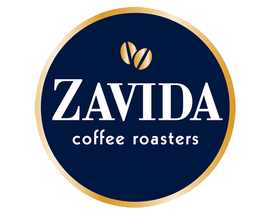 Zavida