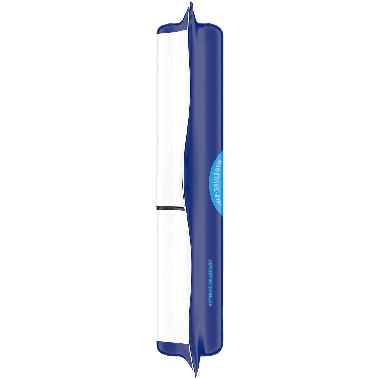 Oreo Mint Creme Chocolate Cookies, 261g/9.2 oz, Bag {Imported from Canada}