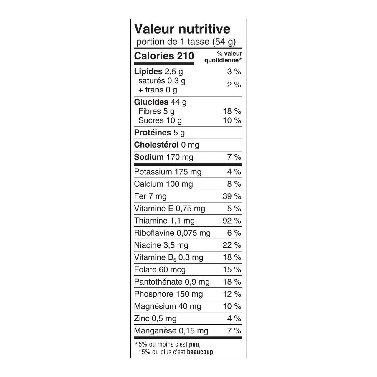 Kelloggs Special K Nourish Apples, Raspberries & Almonds Cereal 2-Pack 396g/14oz, Imported from Canada}