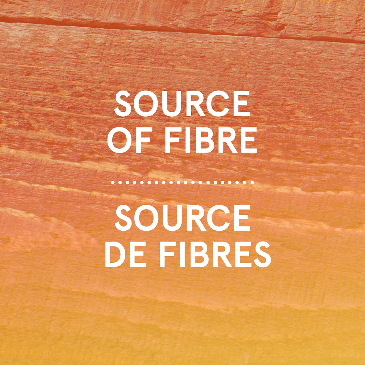 Quaker Harvest Crunch Raisin Almond, 510g/17.8 oz. Box(Imported from Canada)