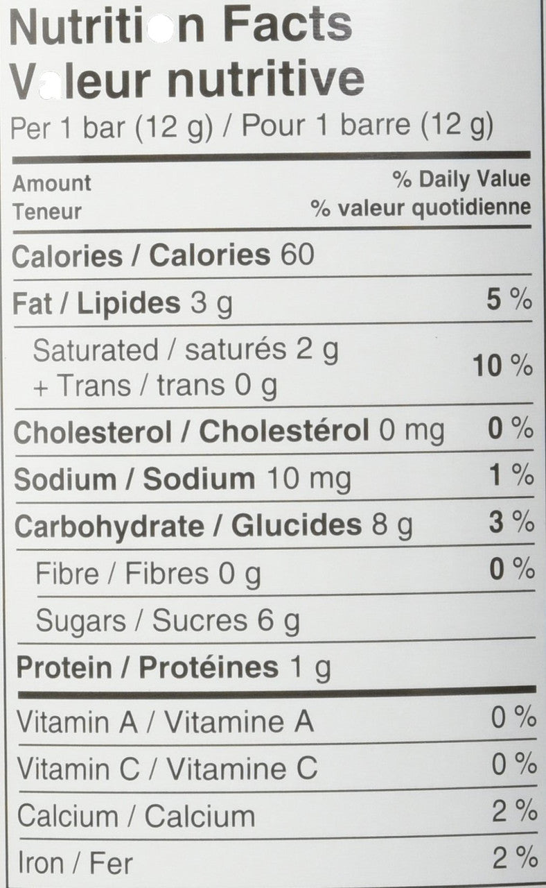 Nestle Kit Kat Snack -24ct/288g Christmas Holiday Tin {Imported from Canada}