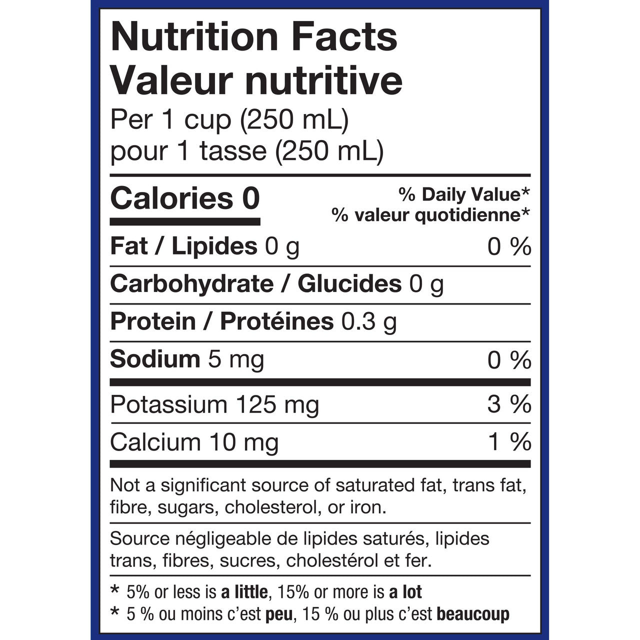 Maxwell House Morning Blend Coffee 100% Compostable Pods, 30 Pods, {Imported from Canada}