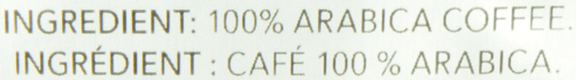 Tassimo 14-t Discs Carte Noire Long Espresso 110g, {Imported from Canada}