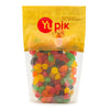 Ju-Jubes from Alan, McCormicks & Kerr's - Imported From Canada