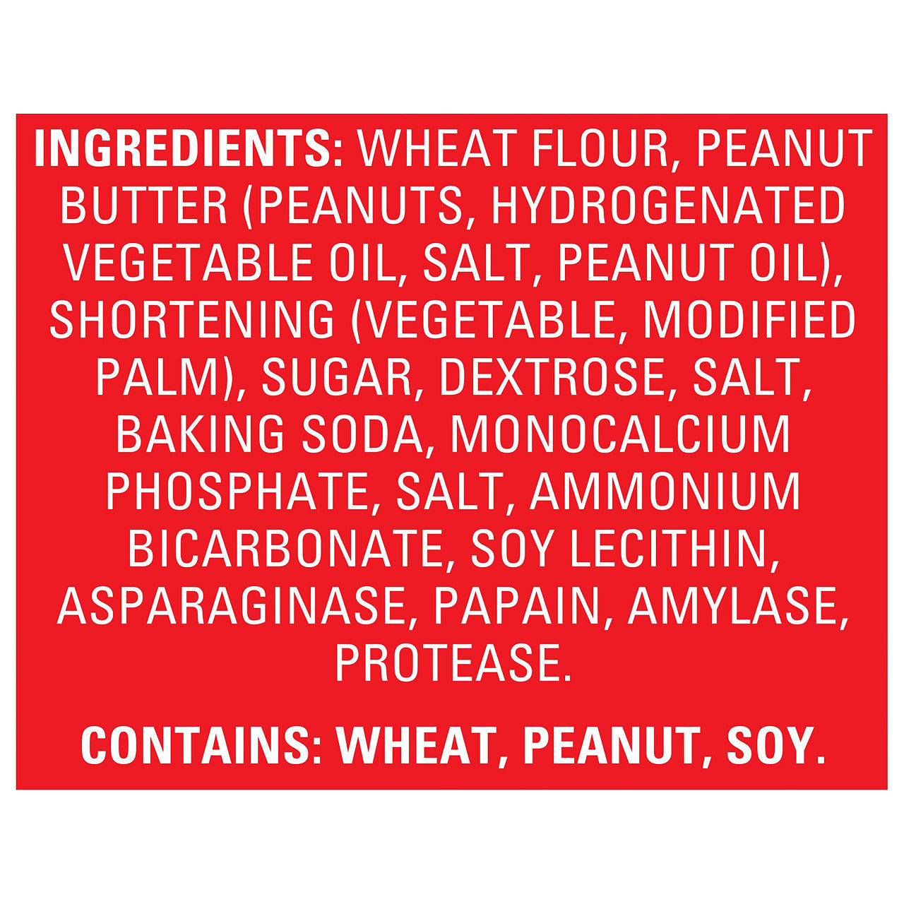 Ritz Bits Sandwiches Peanut Butter Flavour 180g/6.35oz {From Canada}