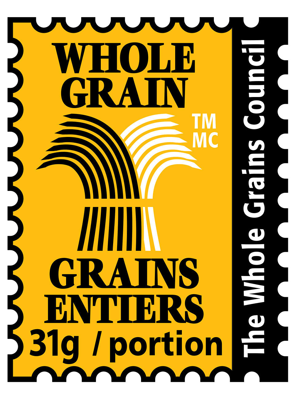 Quaker Crispy Minis Veggie Italian Herb & Olive Oil Multigrain Chips, 90g/3.2 oz. (Imported from Canada)