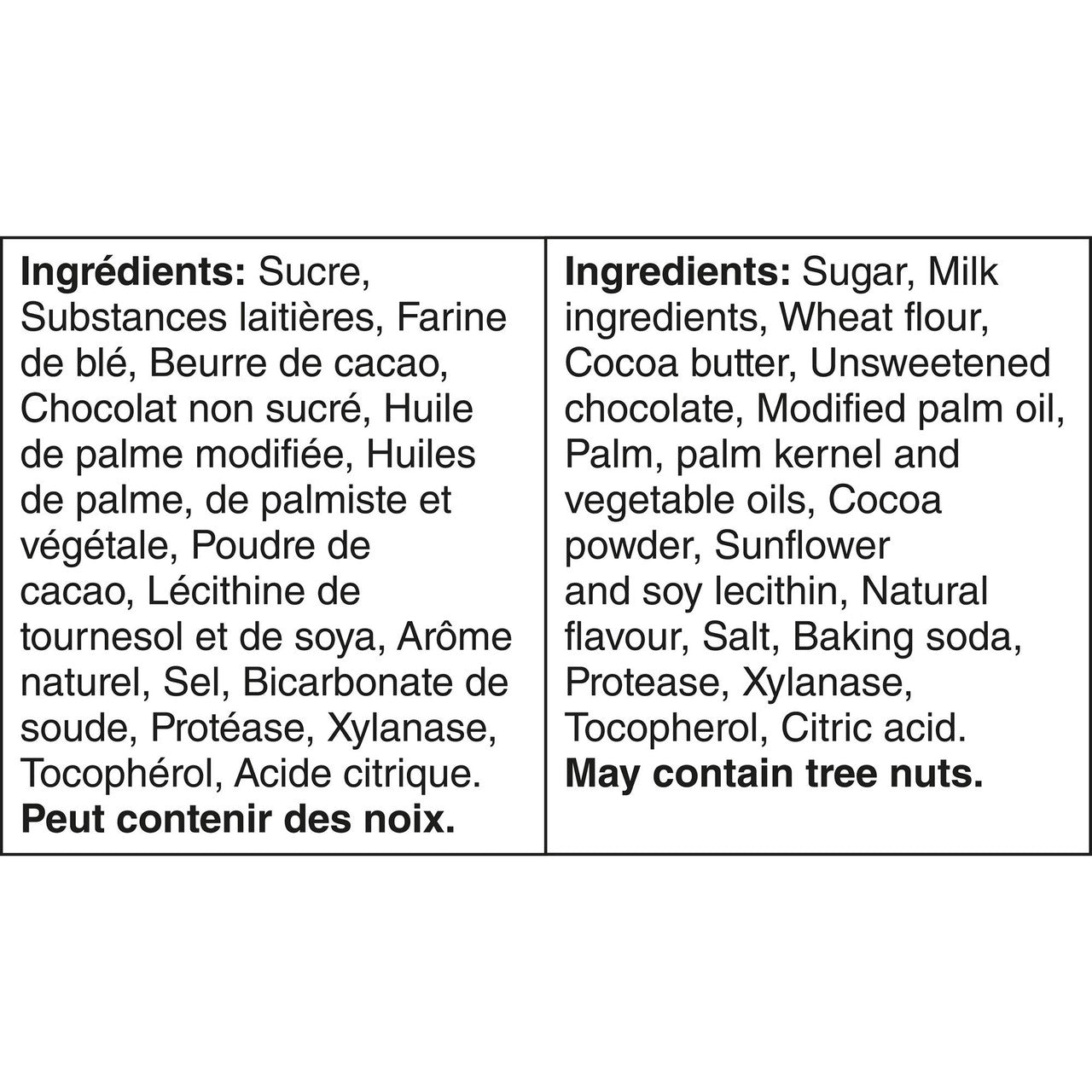 NESTLE Kitkat Caramel Crisp Wafer Bar, 120g/4.2 oz., {Imported from Canada}