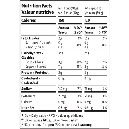 Nature's Path EnviroKidz Organic Leapin' Lemurs Peanut Butter Chocolate Cereal, 284g/10 oz. Box {Imported from Canada}