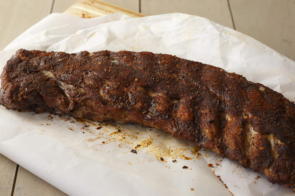 La Grille, Grilling Made Easy, Montreal Steak Spice Wet Rub, 200ml/6.8oz,{Imported from Canada}