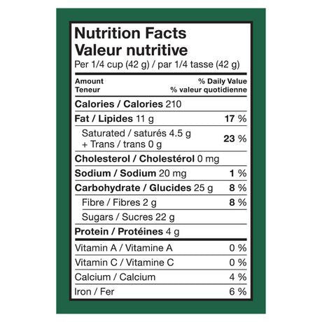 M&M'S Mexican Jalapeno Chocolate Candy, Peg Bag, 109g/3.8oz, (Imported from Canada)