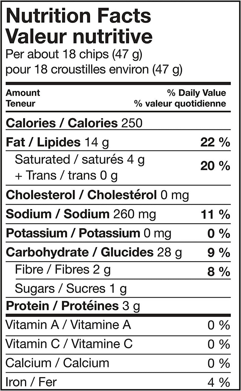 TAKIS Xplosion Tortilla Snacks, Zesty Nacho Cheese, 280g/9.9oz. {Imported from Canada}