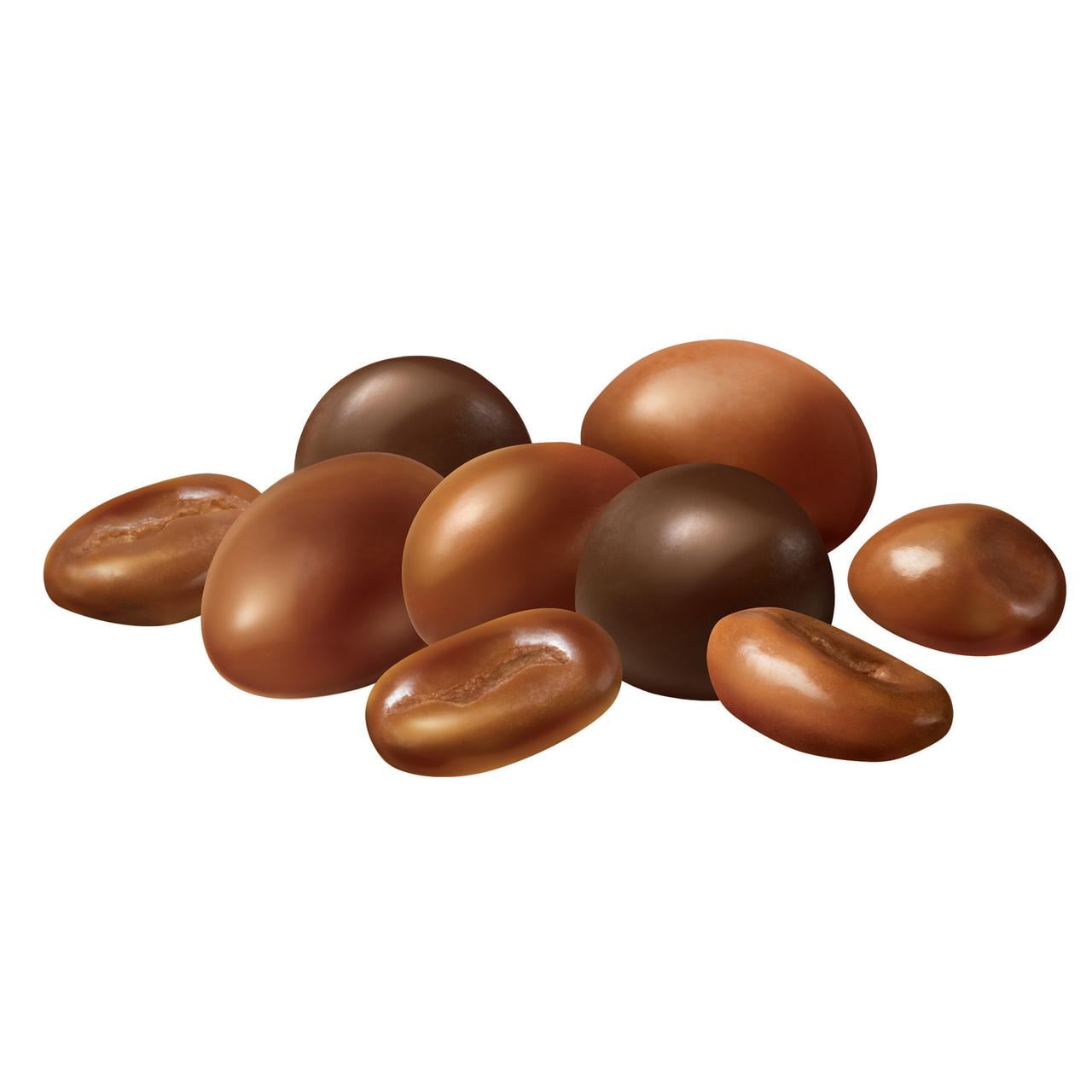 Lowney Bridge Mixture Chocolate 200g/7.1 oz