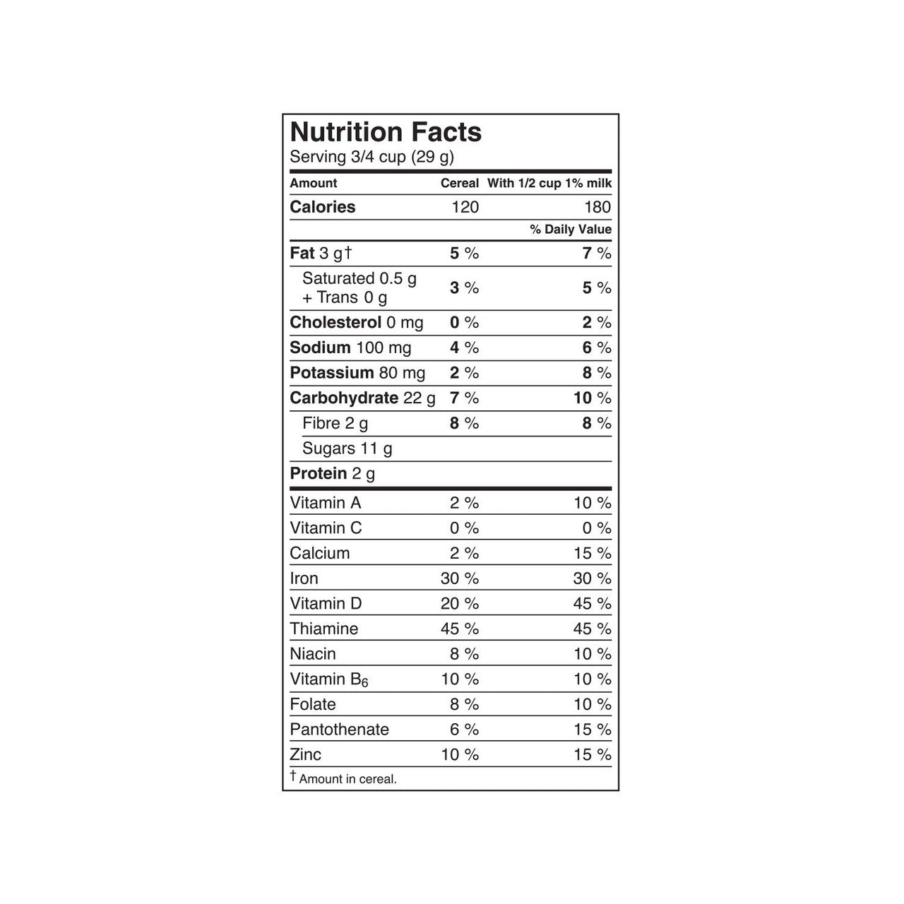Kellogg s Krave Chocolatey Cereal Family Size 525g 18 5 Oz kellogg-s-krave-chocolatey-cereal-family-size-525g-18-5-oz