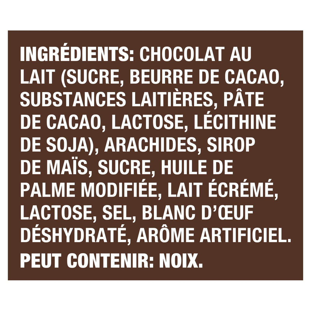 Snickers Chocolate 4 Pack 208g/7.33oz {Imported from Canada}