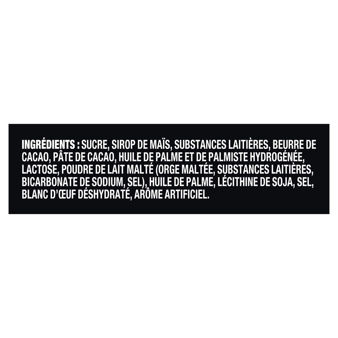 Mars Bars Bite Size, 193g/6.8oz., Bag {Imported from Canada}