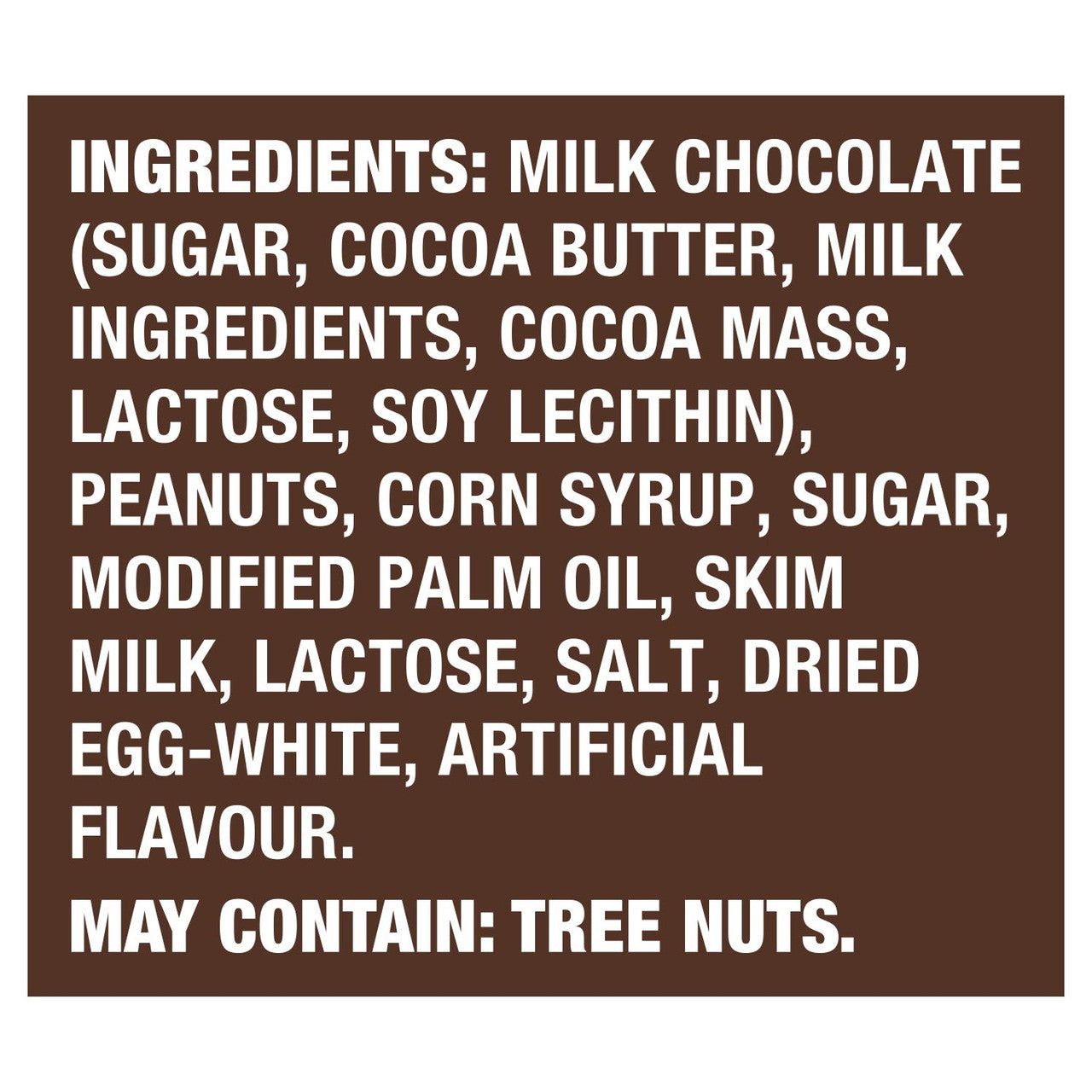 Snickers Chocolate 4 Pack 208g/7.33oz {Imported from Canada}