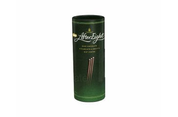 Nestle After Eight, Straws, Original (90g/3.2oz. tube), {Imported from Canada}