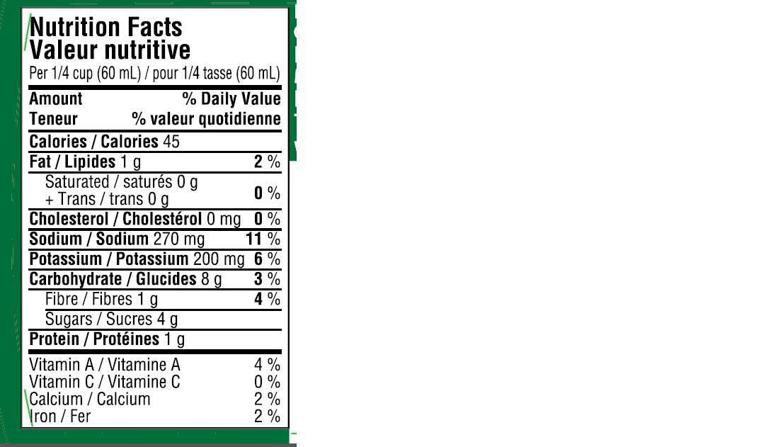 Primo Pizza Squeeze Traditional Pizza Sauce, 375ml/12.7 fl. oz., {Imported from Canada}