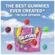 Skittles Gummies Wild Berry, 164g/5.7oz {Imported from Canada}
