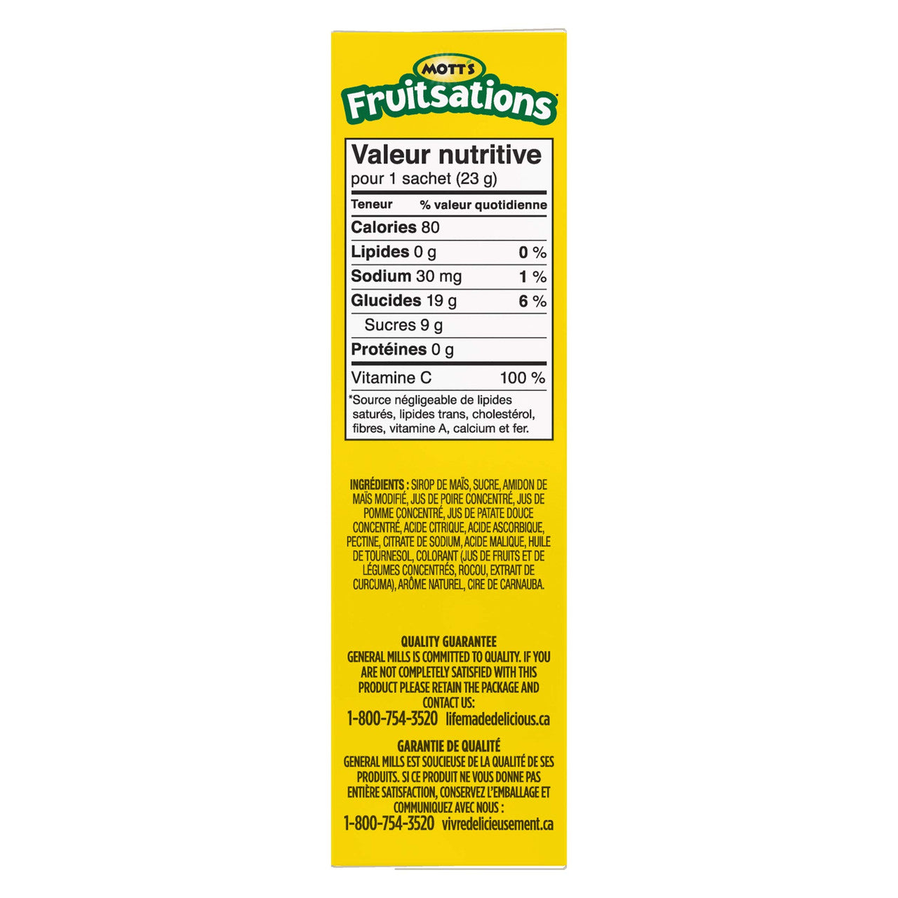 Motts Fruitsations Veggie/Fruit Flavoured Snacks Gluten Free {Canadi Motts Fruitsations Veggie/Fruit Flavoured Snacks Gluten Free {Canadi