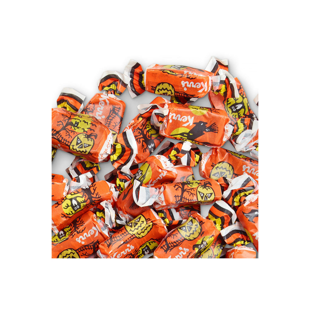 Kerr's Molasses Kisses Candy