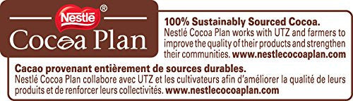 Nestle Turtles Mini Sweet & Salty, Salted Caramel,  142g/5 oz., {Imported from Canada}