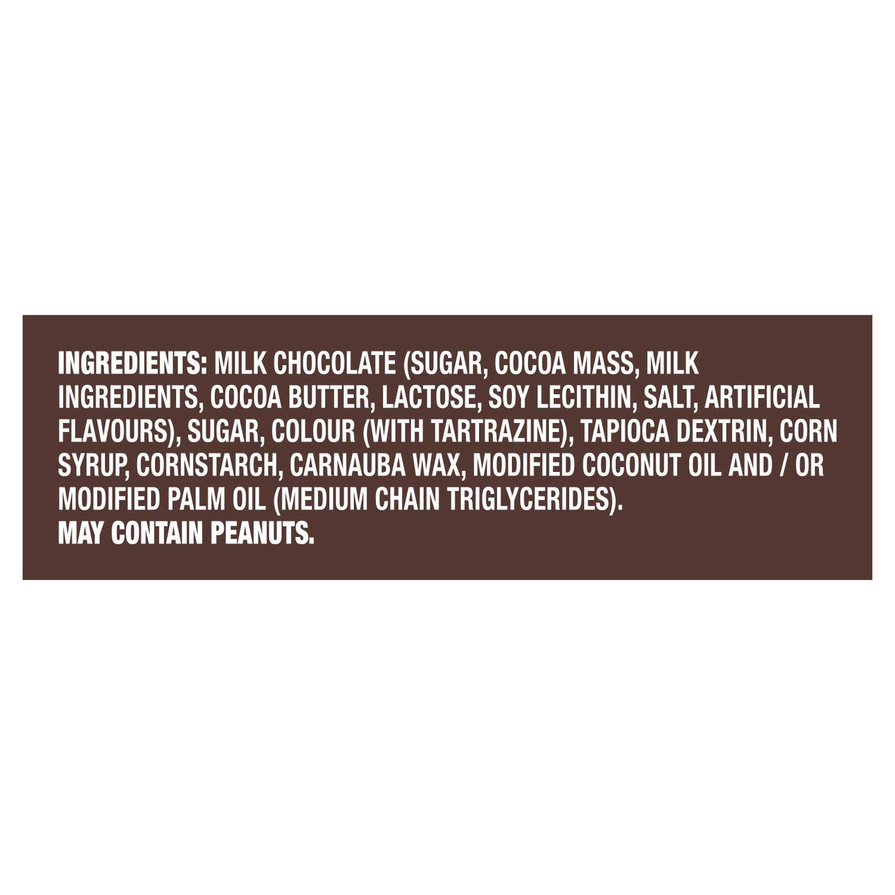 M&M's Milk Chocolate Candies, Celebration Size, Stand up Pouch, 1kg/35.27oz, (Imported from Canada)