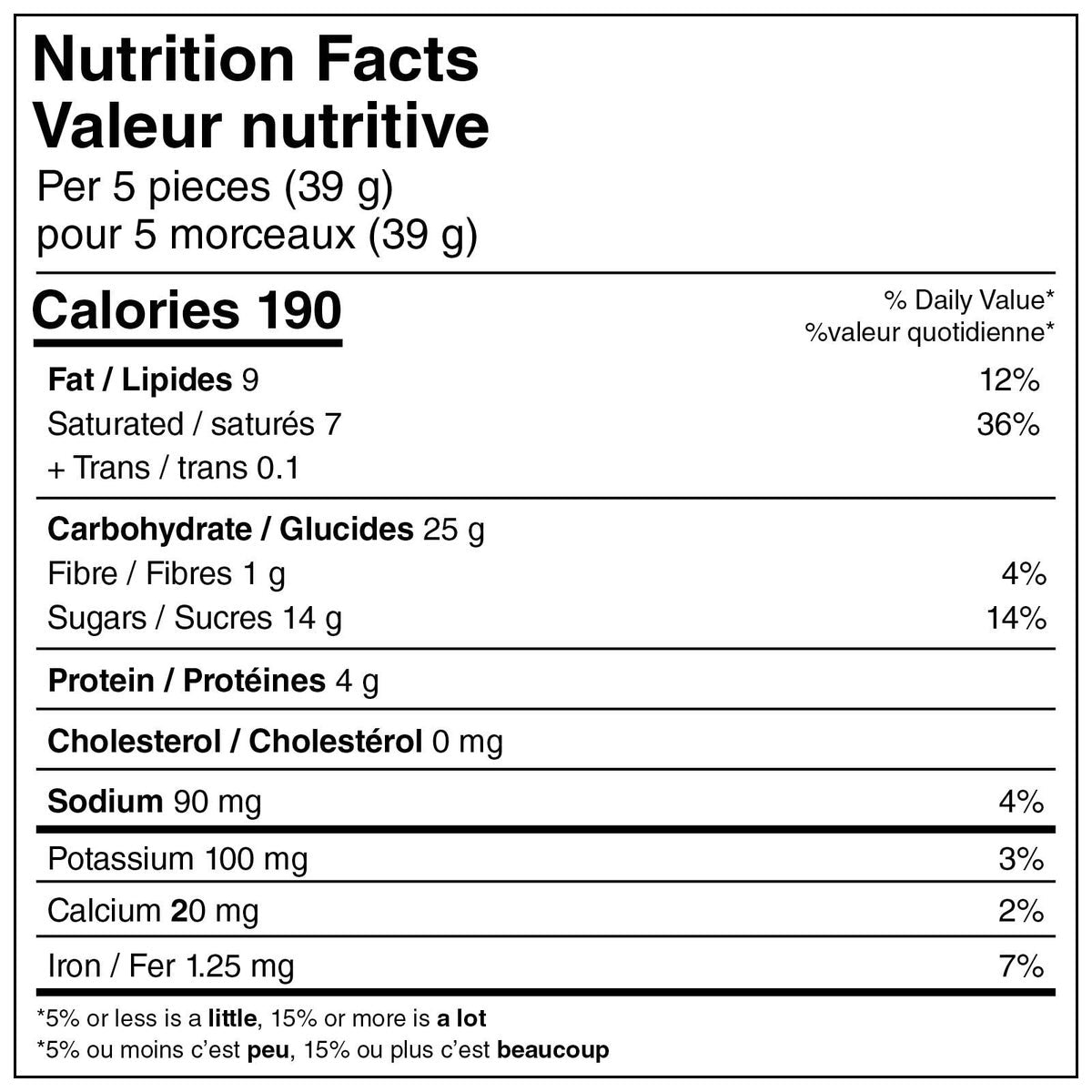 Peanut Butter Chocolate Dipped Animal Crackers, 680g/1.5 lb. Bag