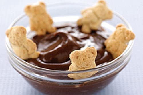 Christie, Teddy Graham Honey Cookies, 225g/7.9oz., {Imported from Canada}