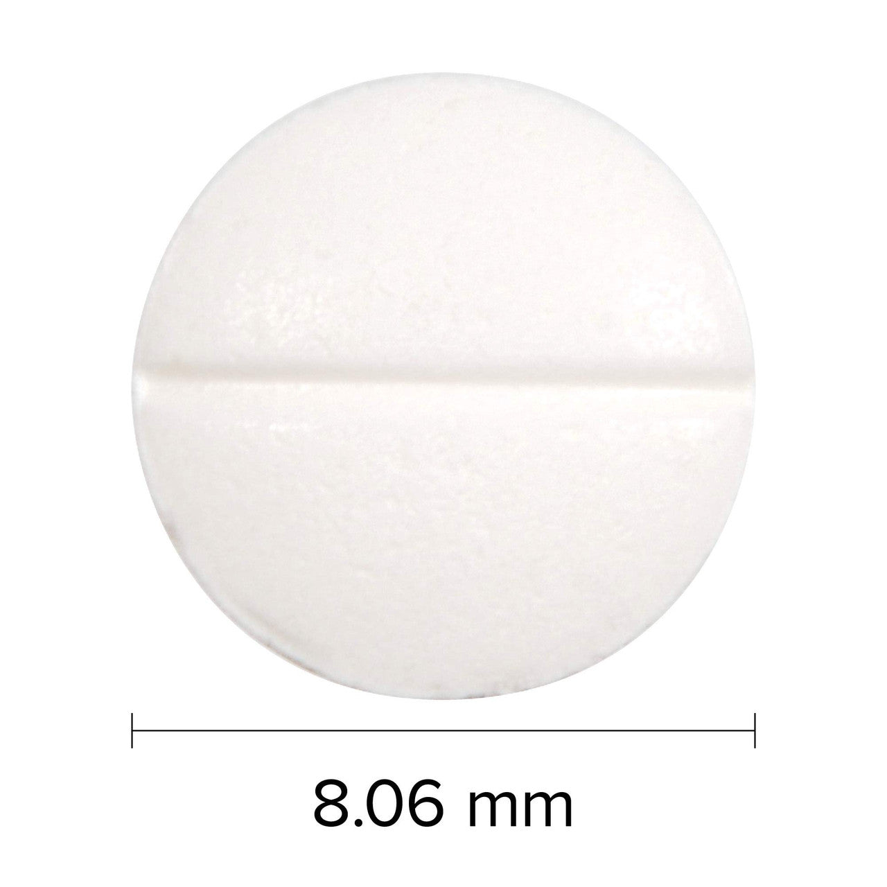 Webber Melatonin 3 mg (Easy Dissolve) {Imported from Canada}