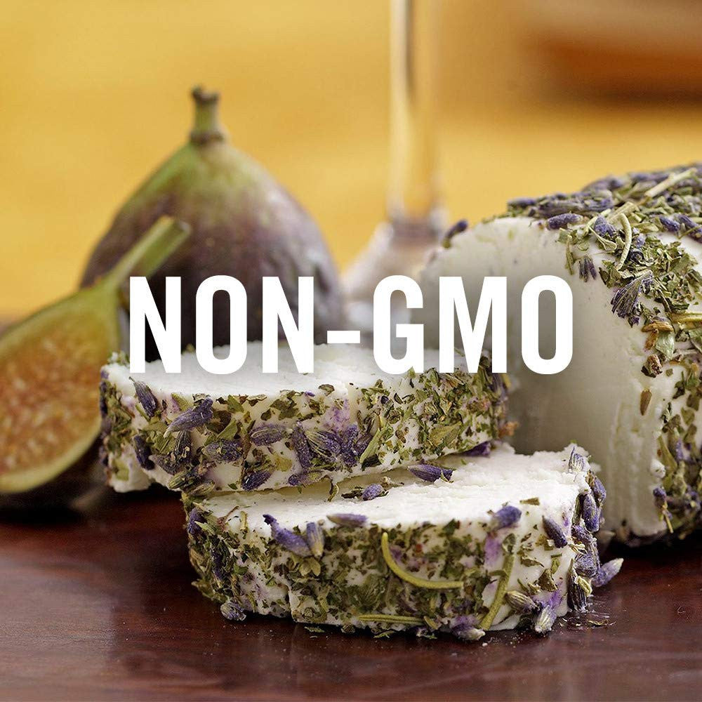 Club House, Quality Baking & Flavouring Extracts, Pure Vanilla, 46ml/1.6oz., {Imported from Canada}