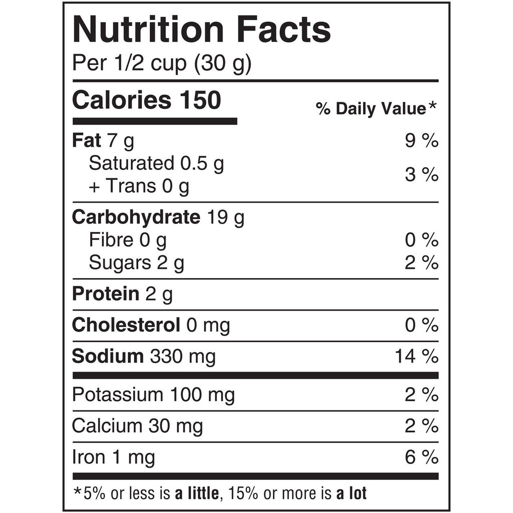 Christie RITZ SWISS CHEESE Flavoured Crackers, 200g/7.1oz., {Imported from Canada}