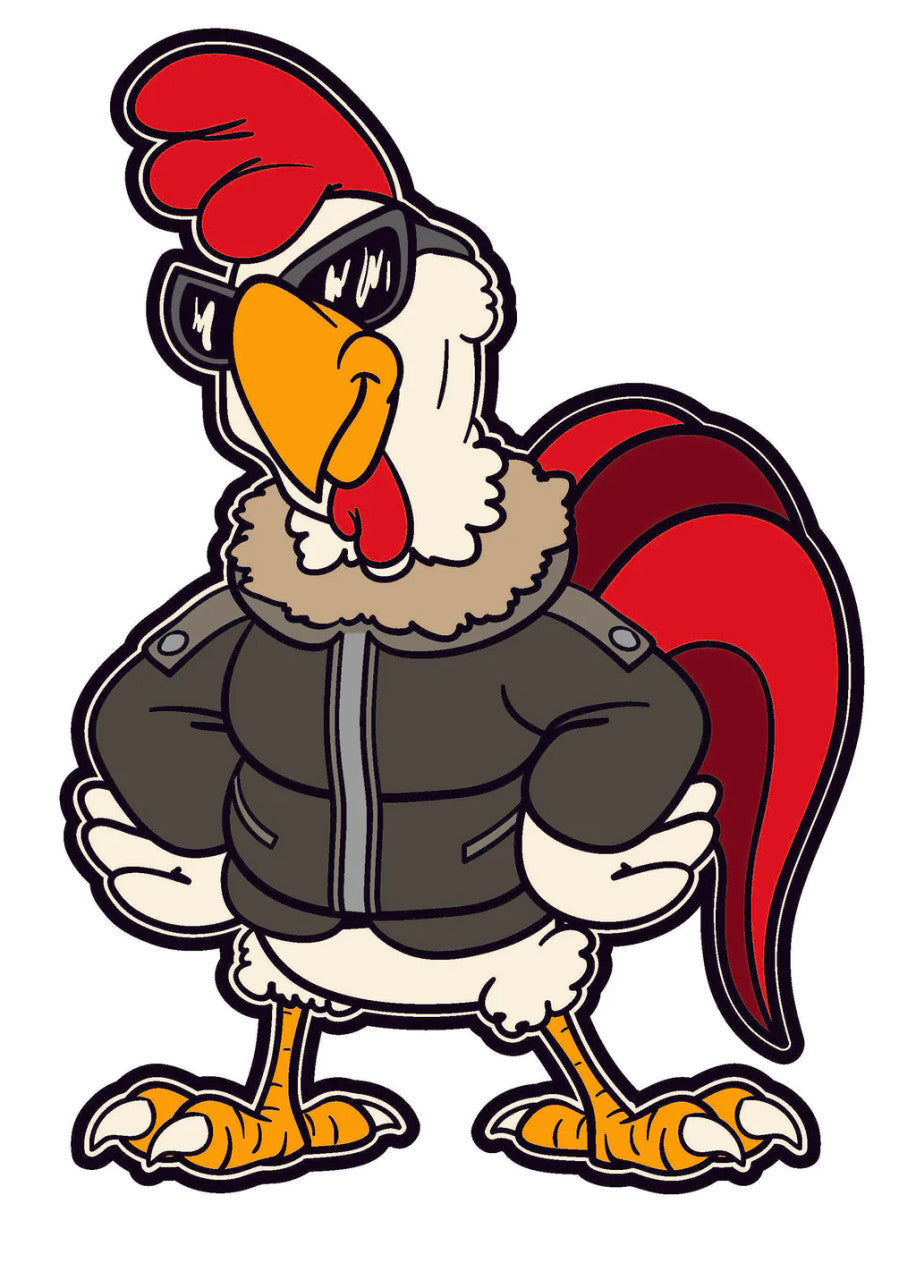 KABOOM Chicken Coating Mix 300g/10.6 oz., Seasoned Breading Mix {Imported from Canada}