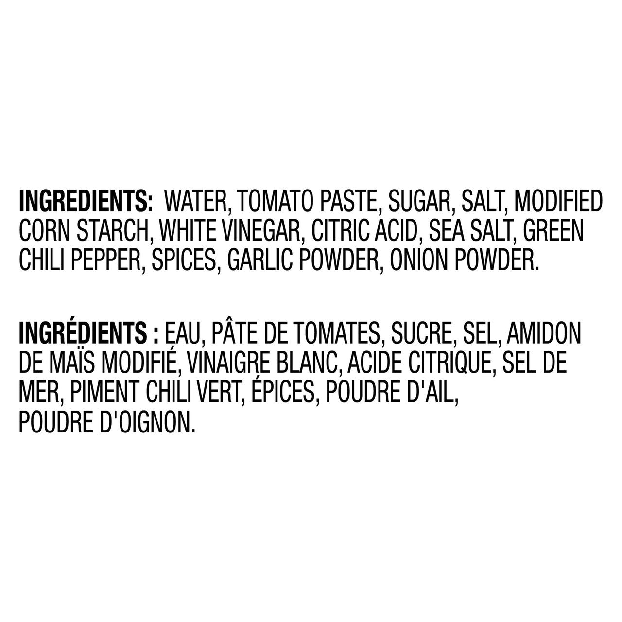 Old El Paso Taco Medium Sauce, 215ml/7.3 fl.oz. (2 pack) {Imported from Canada}