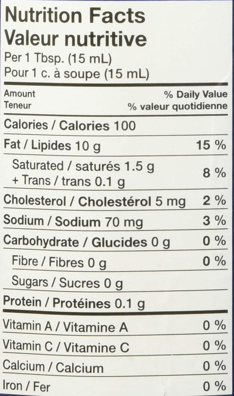 Kraft Mayonnaise, 3.78L/1 Gallon Jug, {Imported from Canada}