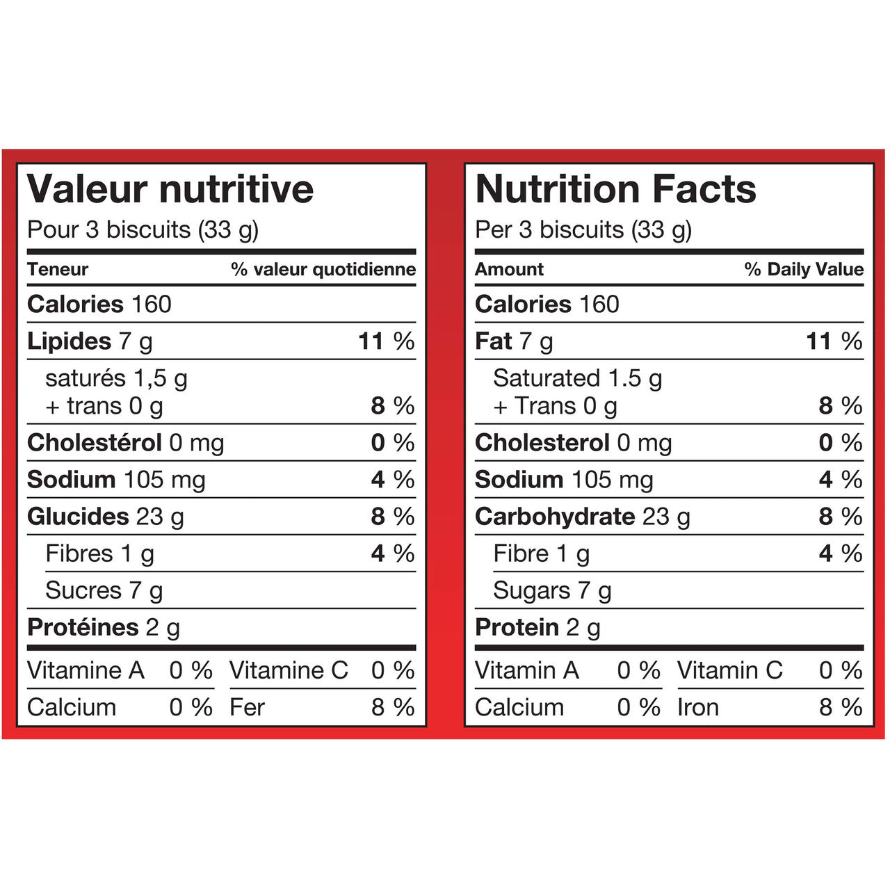 Peek Freans Digestive Biscuits/Cookies, 300g/10.6 oz., {Imported from Canada}
