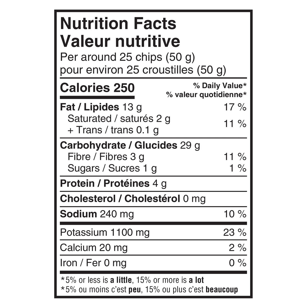 Takis Kettlez Fuego Kettle Cooked Chips, 200g/7.1 oz, {Imported from Canada}