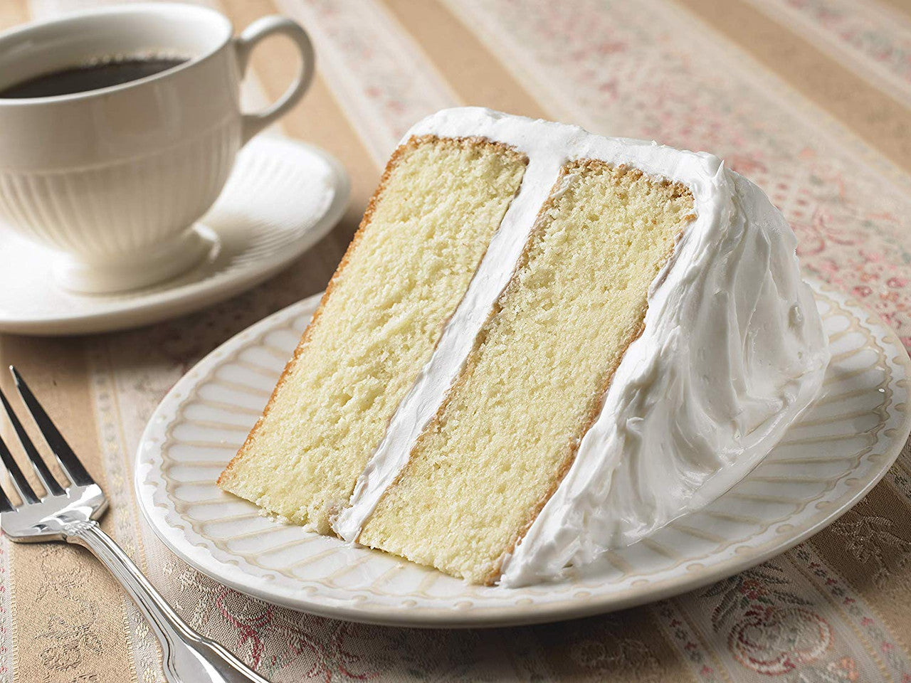 Club House, Quality Baking & Flavouring Extracts, Pure Vanilla, 46ml/1.6oz., {Imported from Canada}