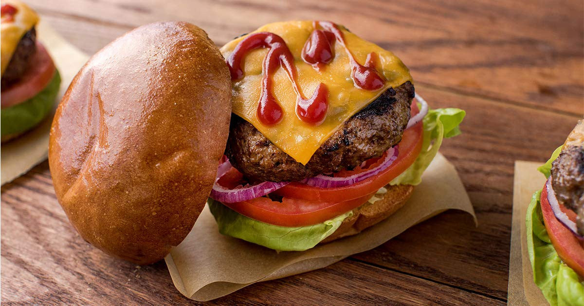 French's, Tomato Ketchup, 1L/33.8 fl.oz., {Imported from Canada}