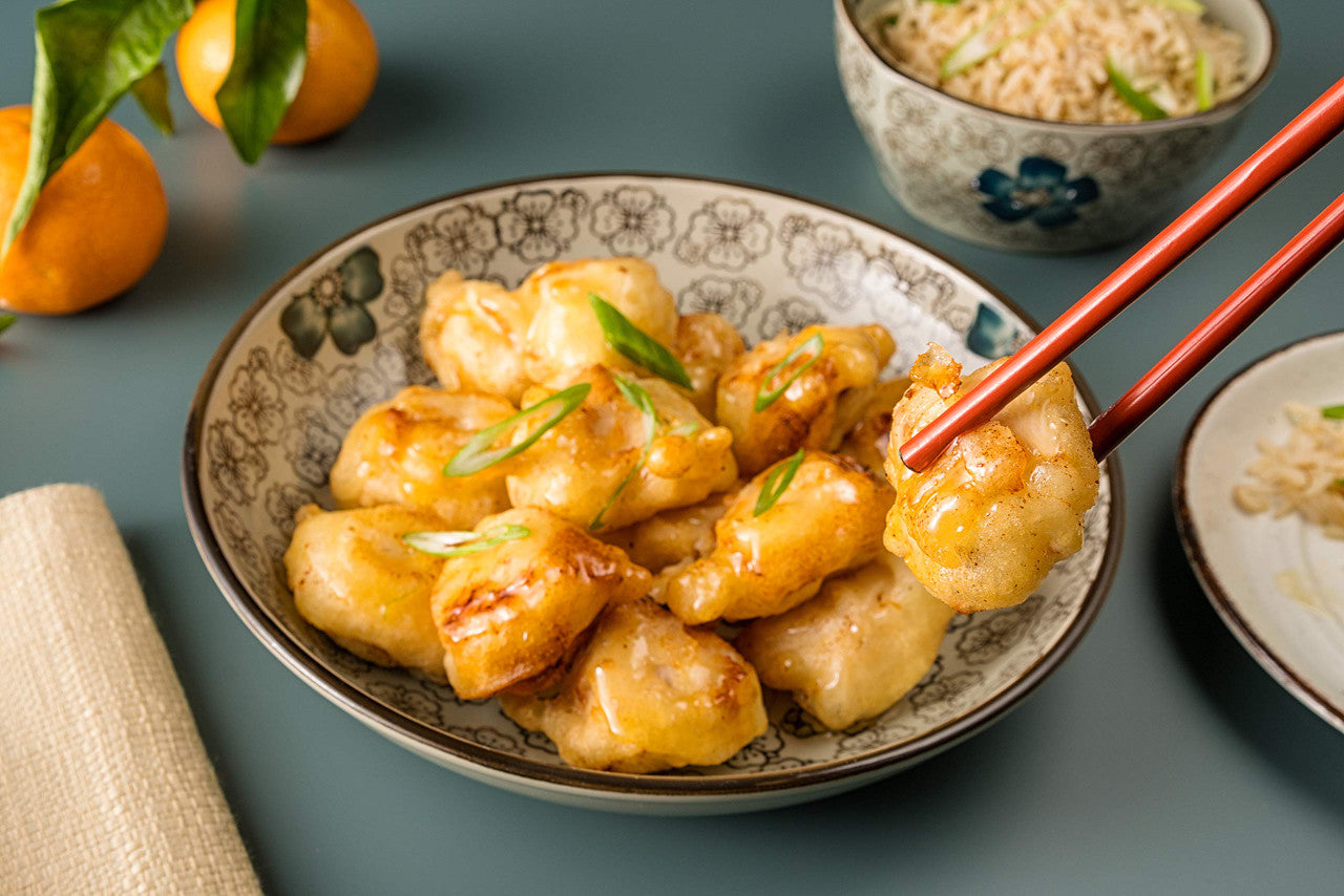 Billy Bee, Pure Natural Honey, Creamed White, Tub, 500g/17.6 oz., {Imported from Canada}