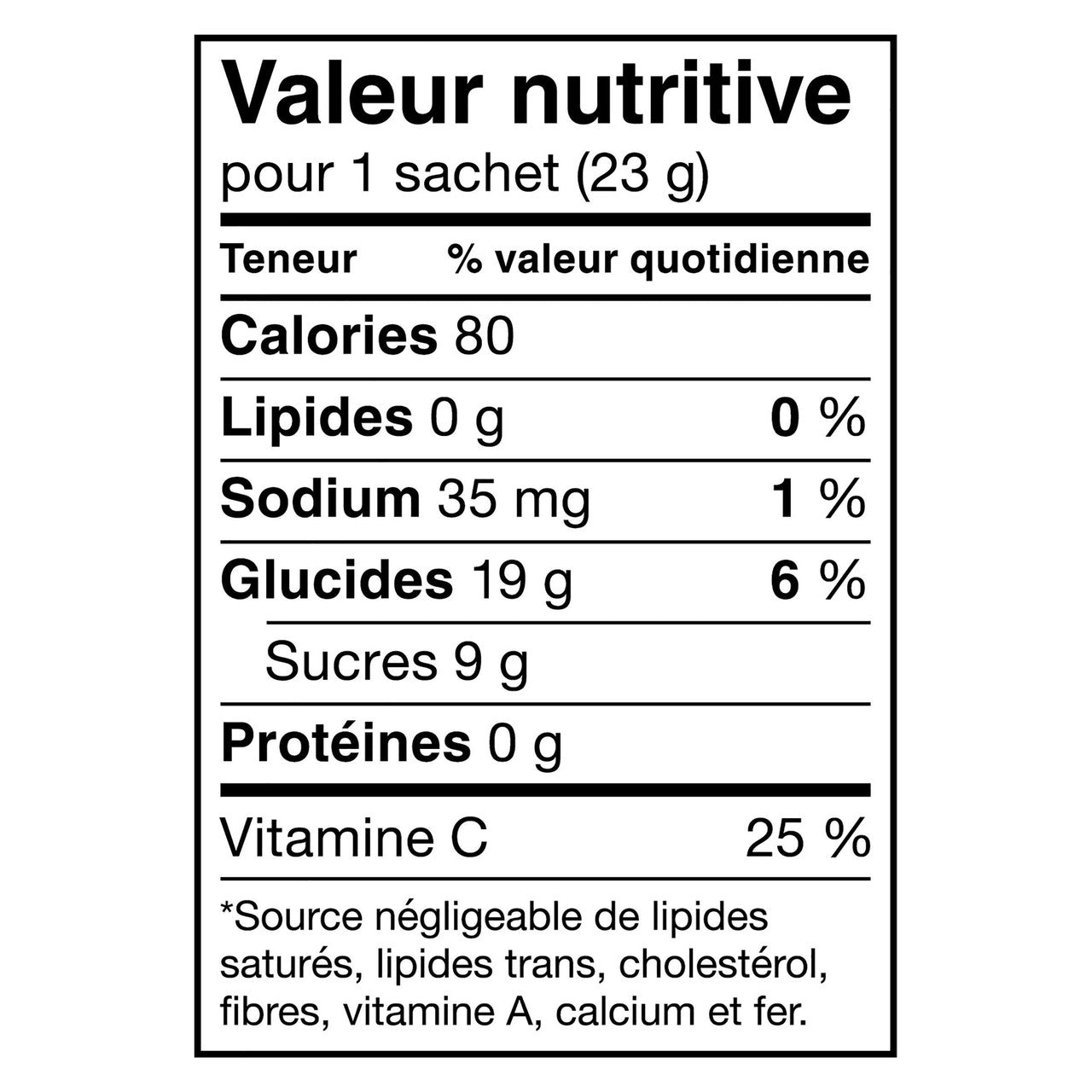 Betty Crocker Gluten Free Pixar Fruit Snacks, 10 Pouches, 226g/8 oz., {Imported from Canada}