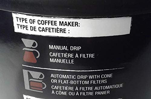 President's Choice Dark Roast West Coast Gourmet Arabica Coffee, 875g/30.9oz., {Imported from Canada}