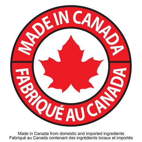 Lay's Potato Chips - Ketchup, 235g/8.3 oz., (13pk) {Imported from Canada}